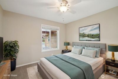 2135 S 29th Court , Ridgefield, WA 98642 - Photo 20