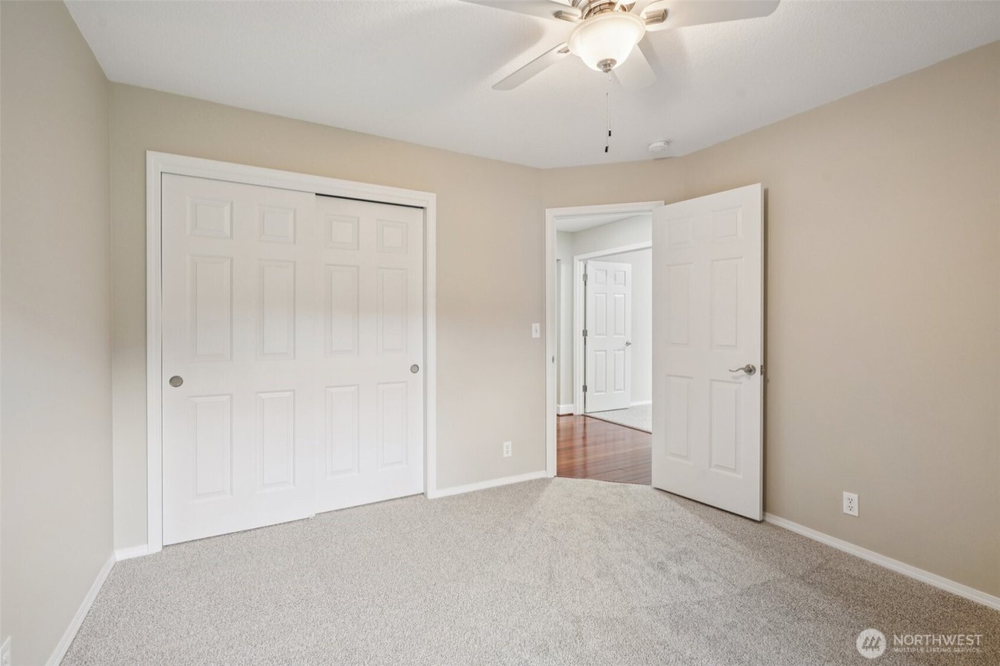 2135 S 29th Court , Ridgefield, WA 98642