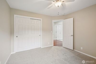 2135 S 29th Court , Ridgefield, WA 98642 - Photo 21