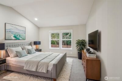 2135 S 29th Court , Ridgefield, WA 98642 - Photo 22