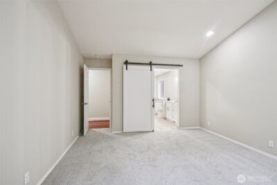 2135 S 29th Court , Ridgefield, WA 98642 - Photo 23