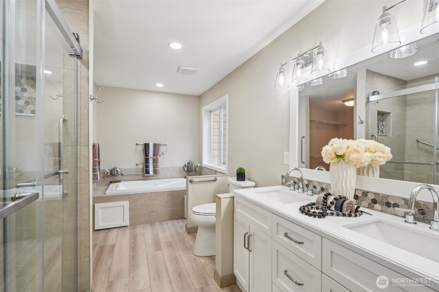 2135 S 29th Court , Ridgefield, WA 98642