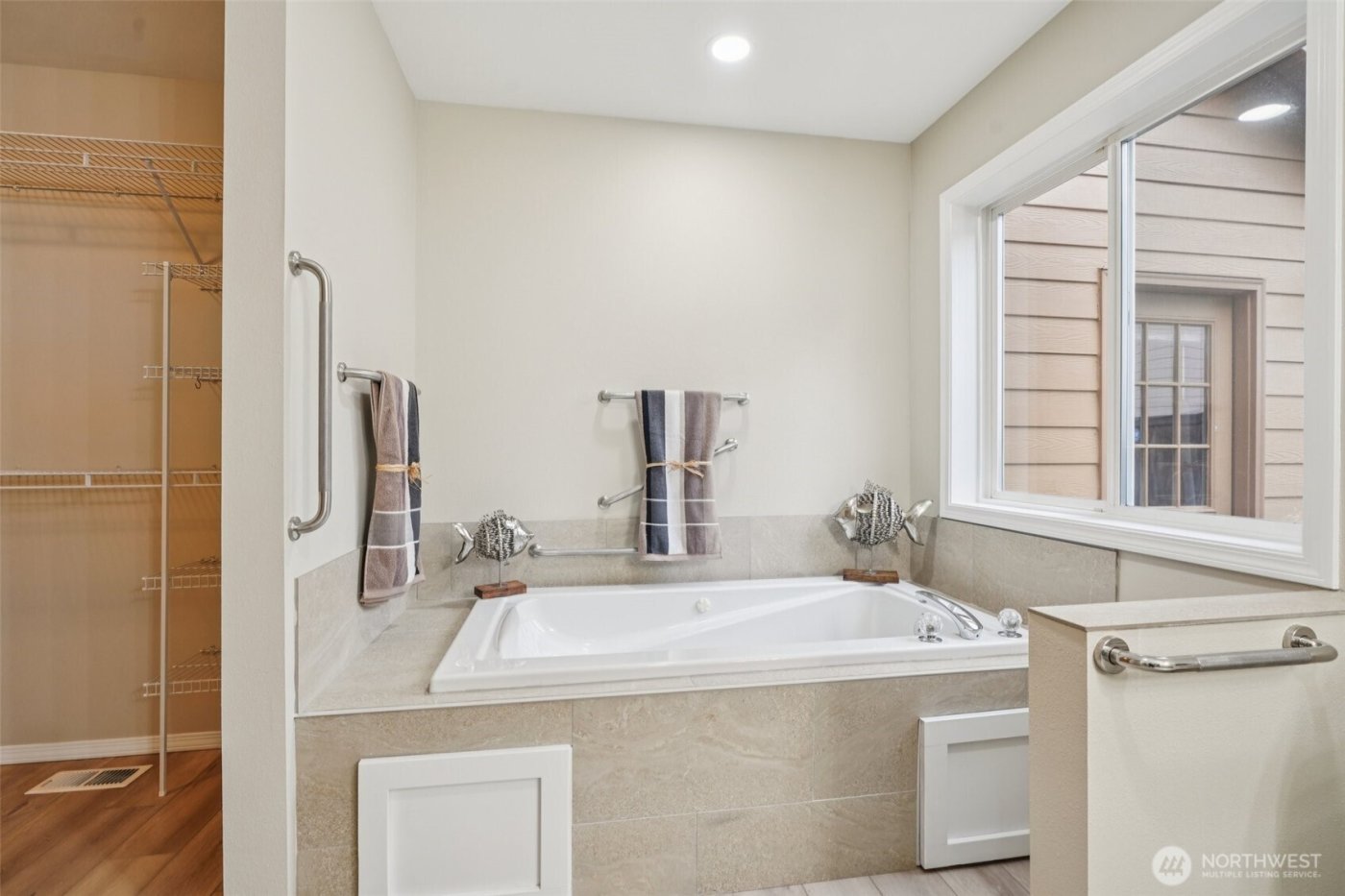 2135 S 29th Court , Ridgefield, WA 98642