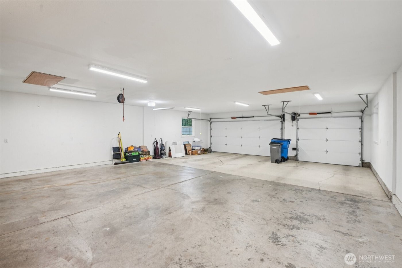 2135 S 29th Court , Ridgefield, WA 98642