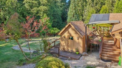 2135 S 29th Court , Ridgefield, WA 98642 - Photo 31