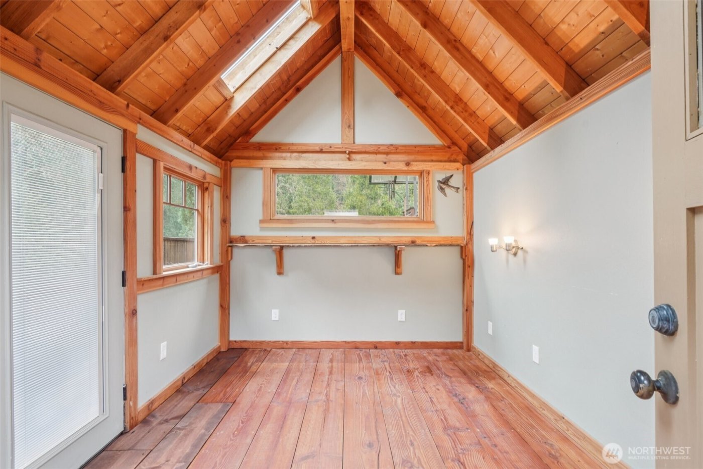 2135 S 29th Court , Ridgefield, WA 98642