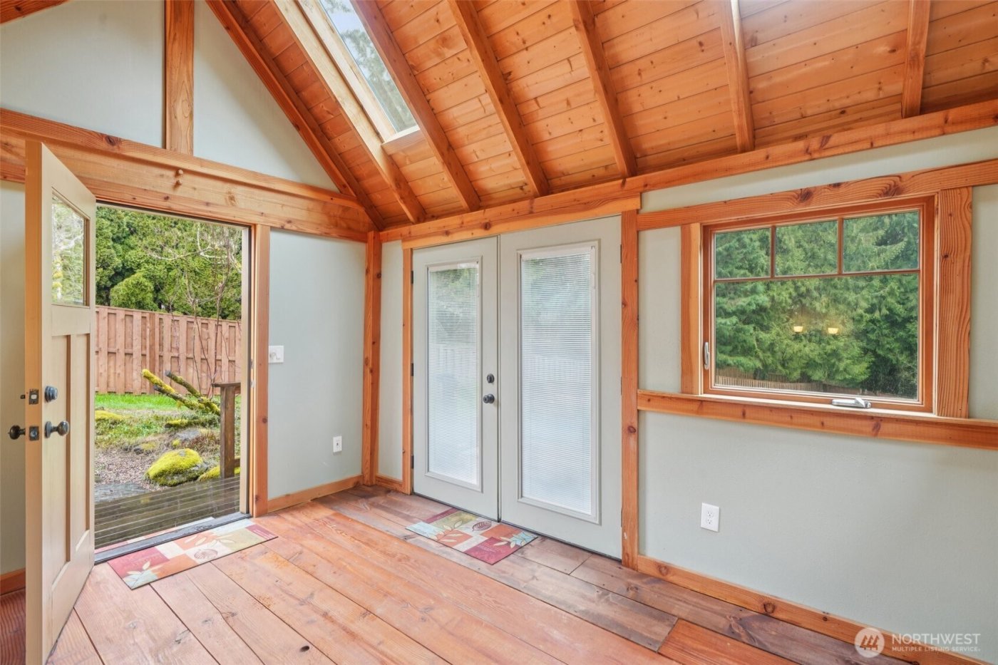 2135 S 29th Court , Ridgefield, WA 98642