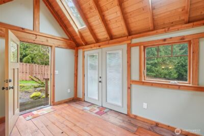 2135 S 29th Court , Ridgefield, WA 98642 - Photo 33