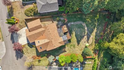 2135 S 29th Court , Ridgefield, WA 98642 - Photo 34