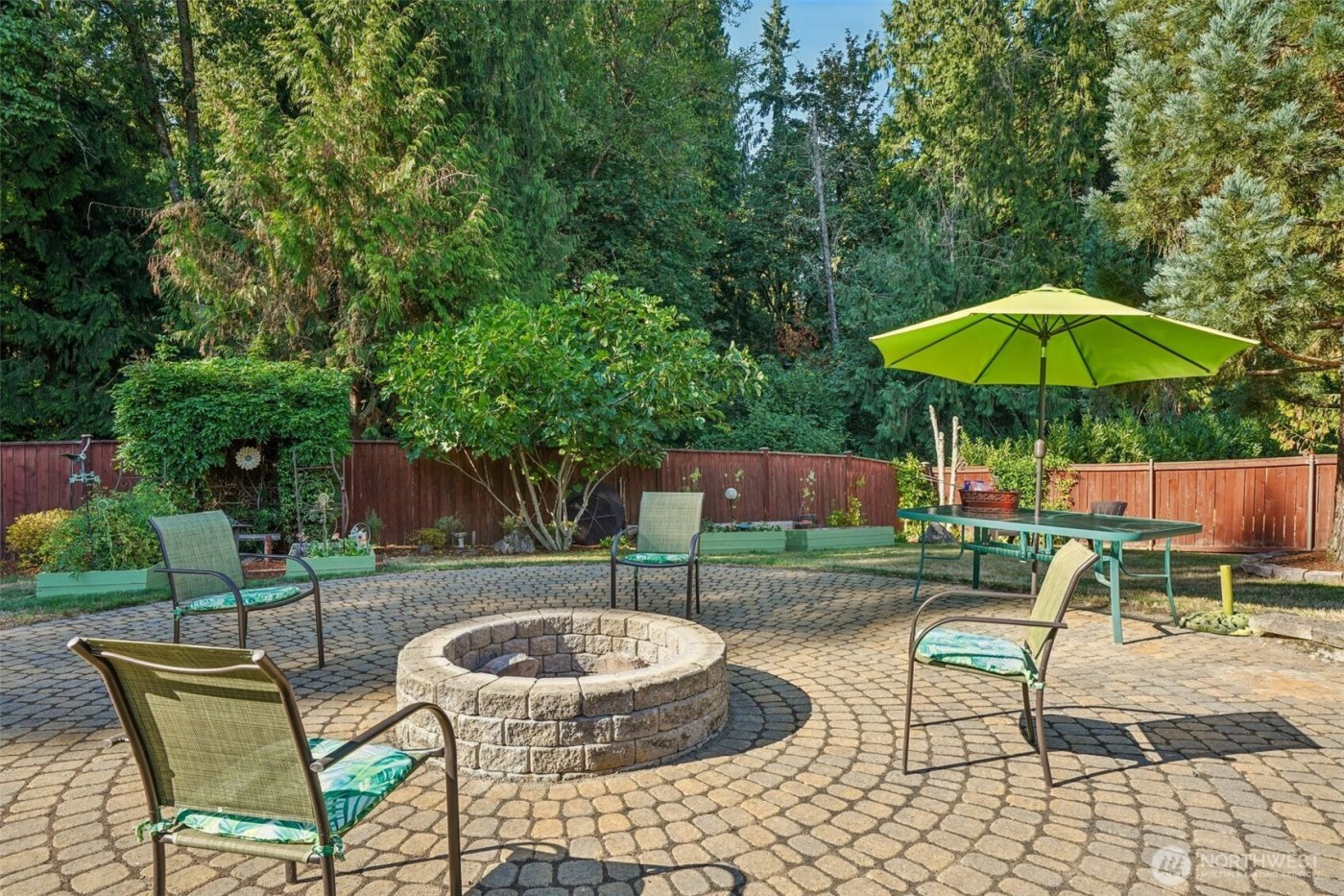 2135 S 29th Court , Ridgefield, WA 98642