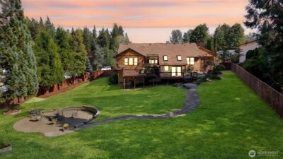 2135 S 29th Court , Ridgefield, WA 98642 - Photo 37