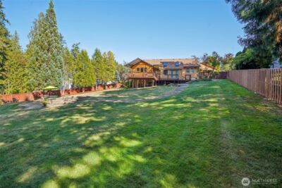 2135 S 29th Court , Ridgefield, WA 98642 - Photo 38