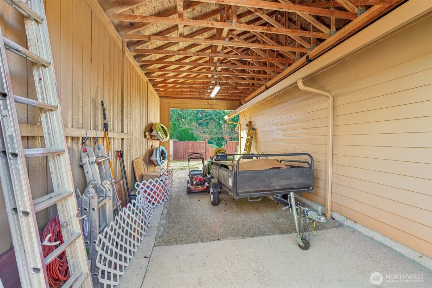 2135 S 29th Court , Ridgefield, WA 98642