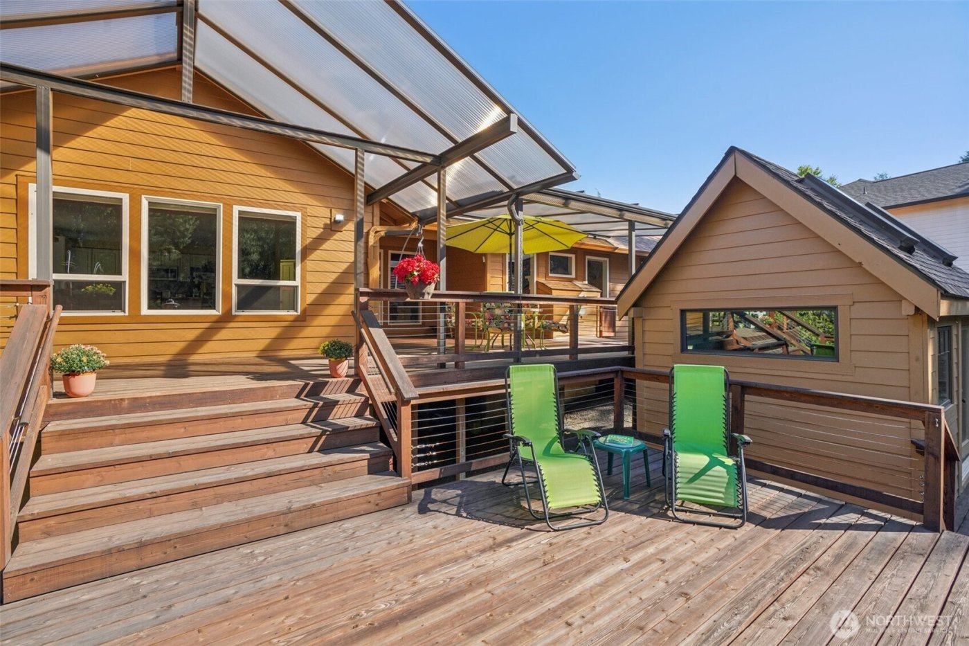 2135 S 29th Court , Ridgefield, WA 98642