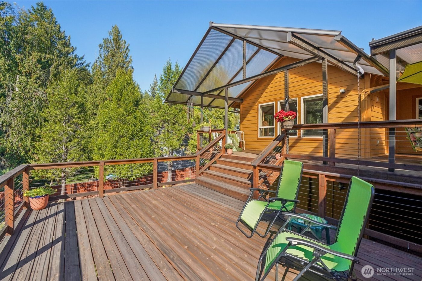 2135 S 29th Court , Ridgefield, WA 98642