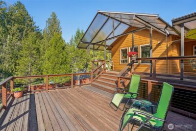 2135 S 29th Court , Ridgefield, WA 98642 - Photo 7