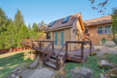 2135 S 29th Court , Ridgefield, WA 98642 - Photo 8