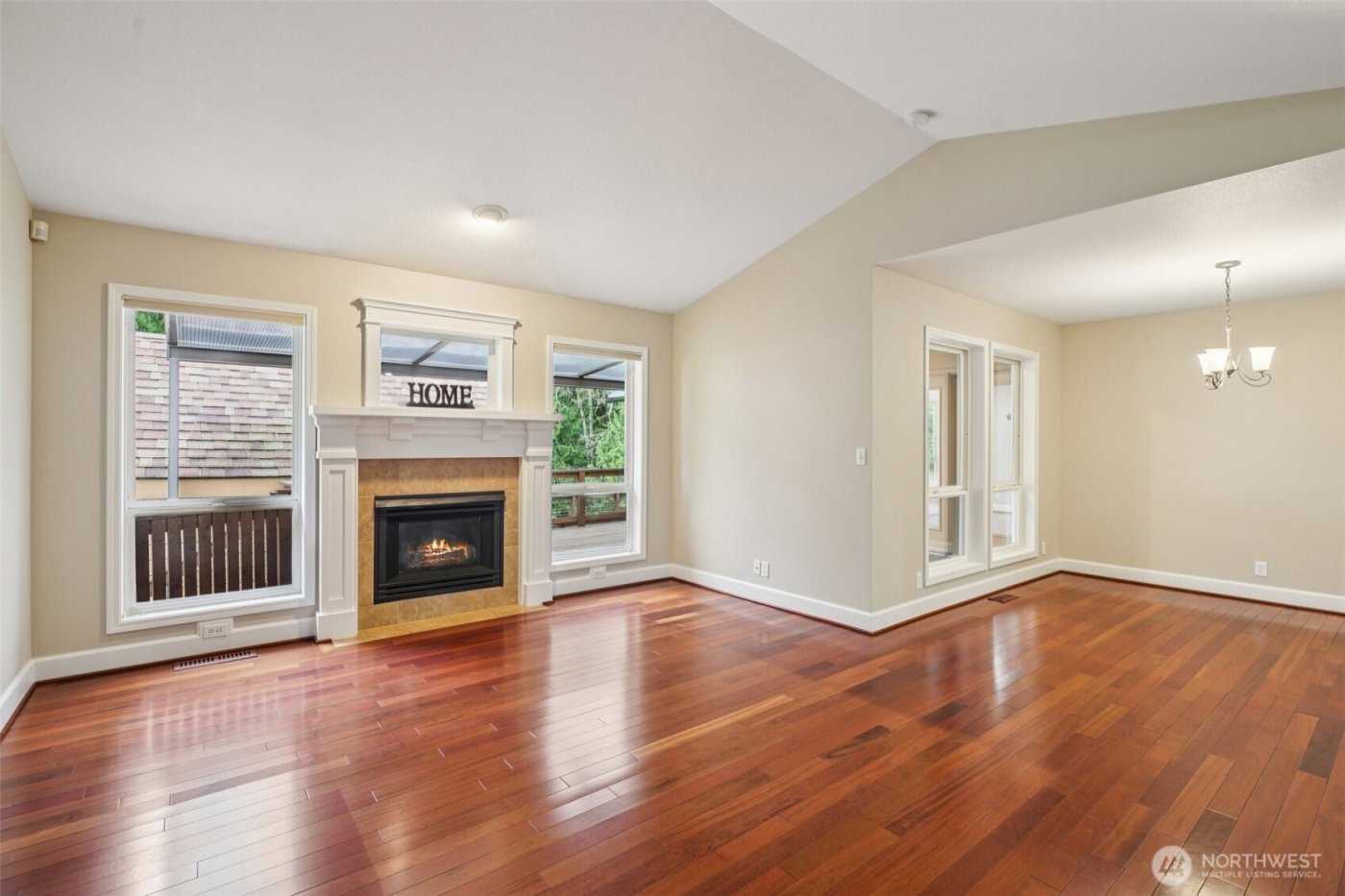 2135 S 29th Court , Ridgefield, WA 98642