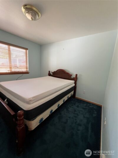 878 Mount Olympus Avenue SE, Ocean Shores, WA 98569 - Photo 18