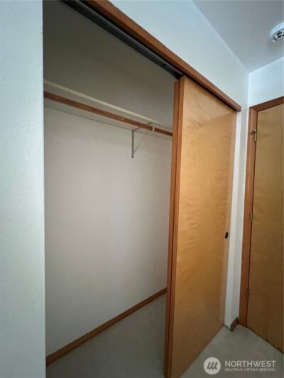 878 Mount Olympus Avenue SE, Ocean Shores, WA 98569 - Photo 19