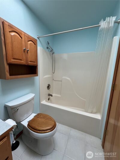 878 Mount Olympus Avenue SE, Ocean Shores, WA 98569 - Photo 21