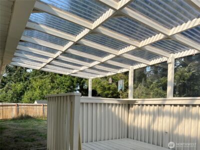 878 Mount Olympus Avenue SE, Ocean Shores, WA 98569 - Photo 26