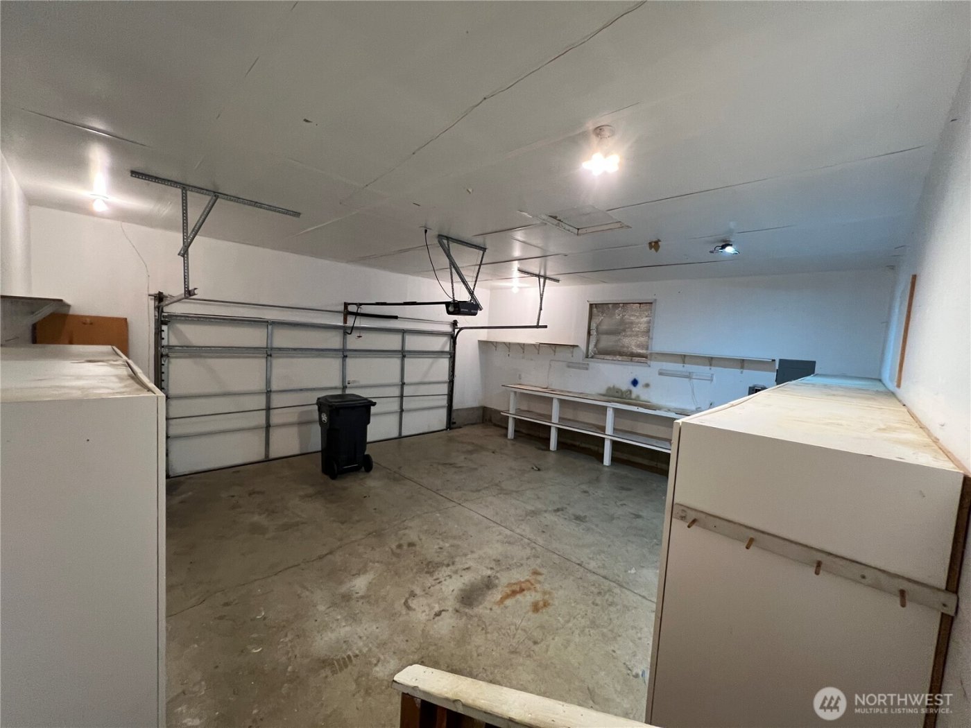 878 Mount Olympus Avenue SE, Ocean Shores, WA 98569