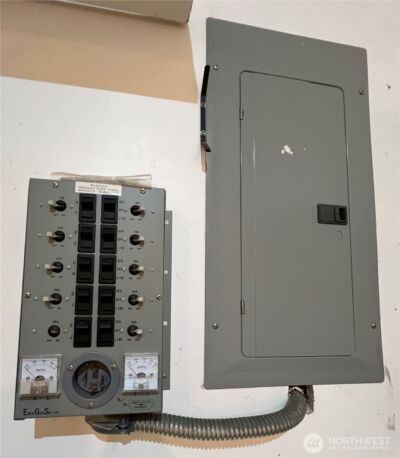 878 Mount Olympus Avenue SE, Ocean Shores, WA 98569 - Photo 32