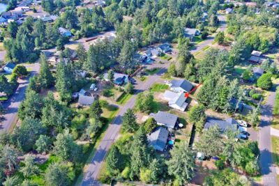 878 Mount Olympus Avenue SE, Ocean Shores, WA 98569 - Photo 34