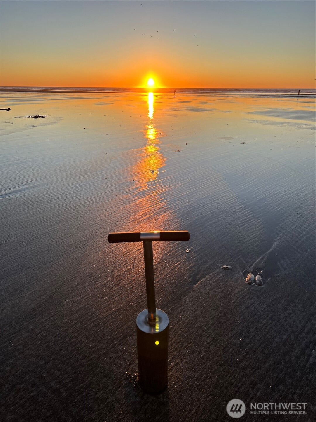 878 Mount Olympus Avenue SE, Ocean Shores, WA 98569