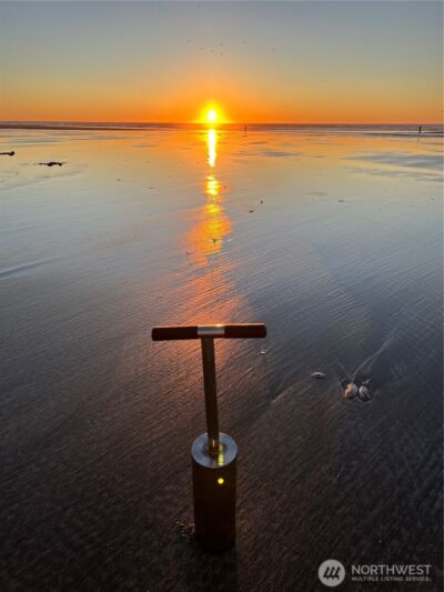 878 Mount Olympus Avenue SE, Ocean Shores, WA 98569 - Photo 36