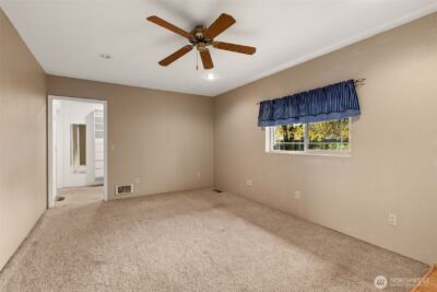 998 State Route 6 , Raymond, WA 98577 - Photo 14