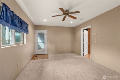 998 State Route 6 , Raymond, WA 98577 - Photo 15