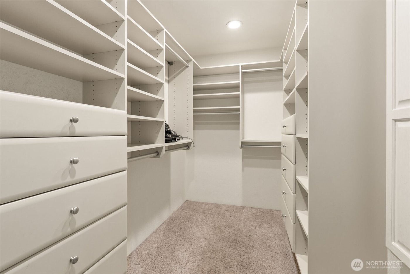 998 State Route 6 , Raymond, WA 98577