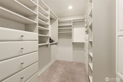 998 State Route 6 , Raymond, WA 98577 - Photo 20