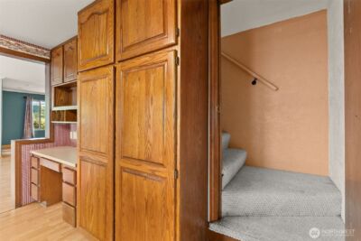 998 State Route 6 , Raymond, WA 98577 - Photo 21