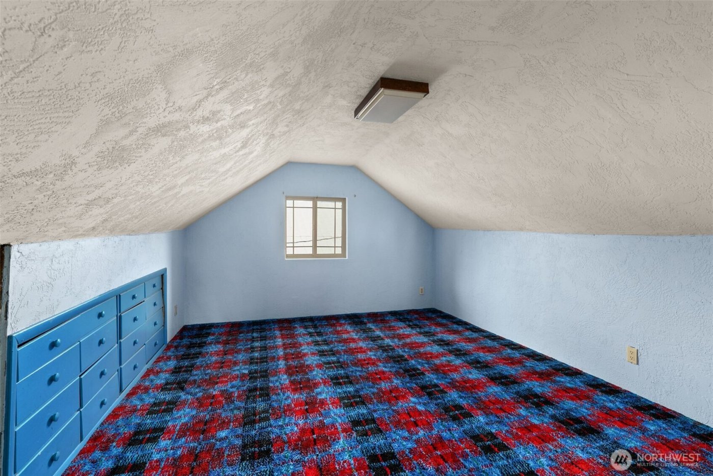 998 State Route 6 , Raymond, WA 98577