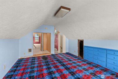 998 State Route 6 , Raymond, WA 98577 - Photo 23