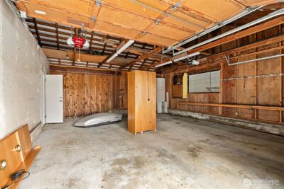 998 State Route 6 , Raymond, WA 98577 - Photo 26