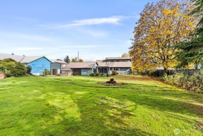 998 State Route 6 , Raymond, WA 98577 - Photo 28