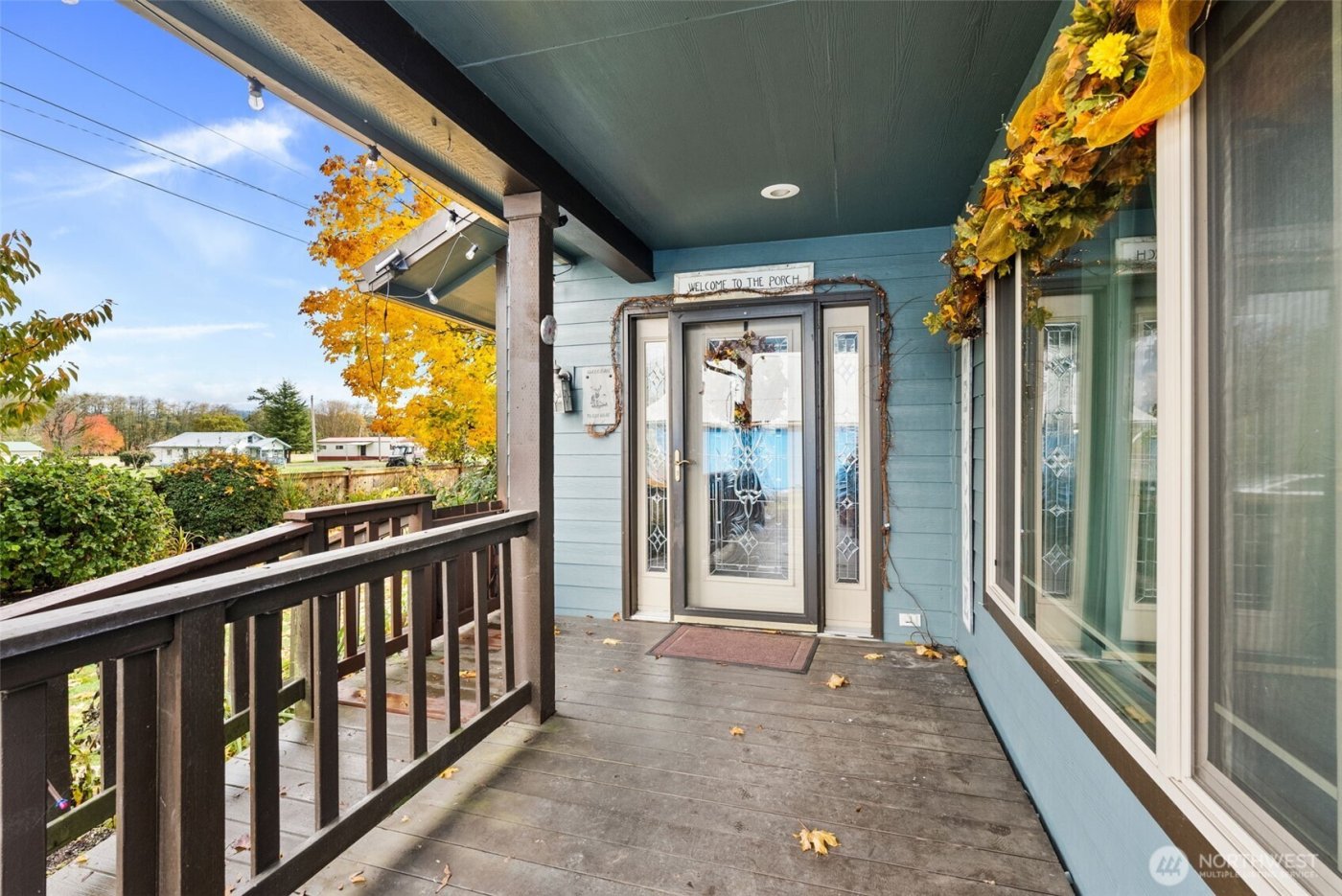 998 State Route 6 , Raymond, WA 98577