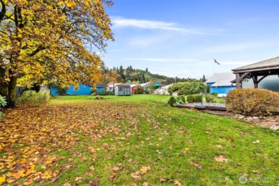 998 State Route 6 , Raymond, WA 98577 - Photo 30