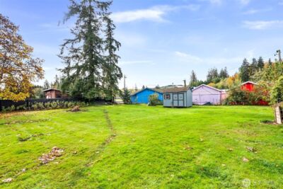 998 State Route 6 , Raymond, WA 98577 - Photo 32