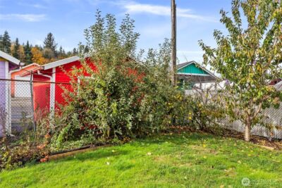 998 State Route 6 , Raymond, WA 98577 - Photo 34