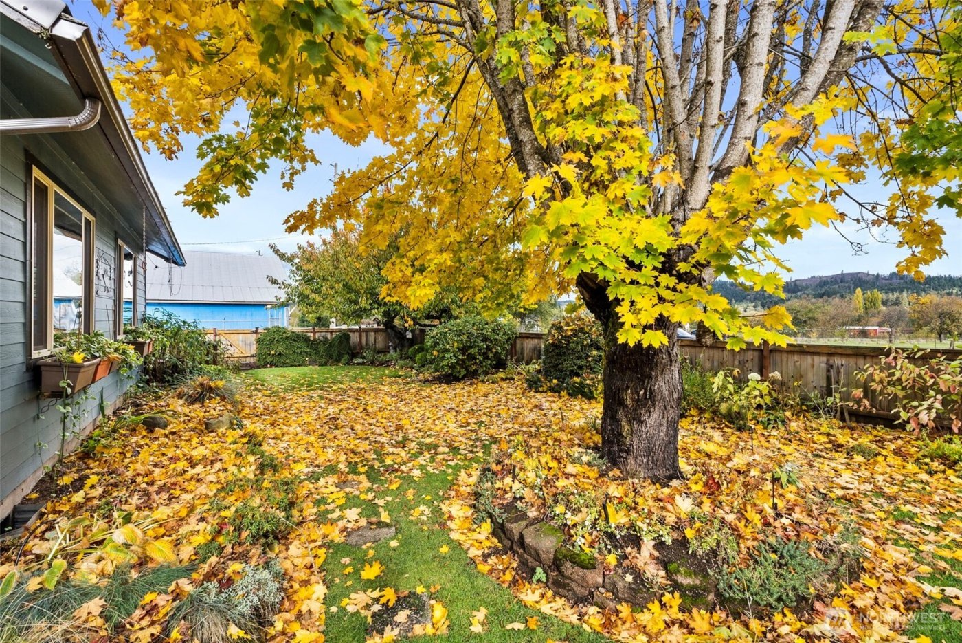 998 State Route 6 , Raymond, WA 98577