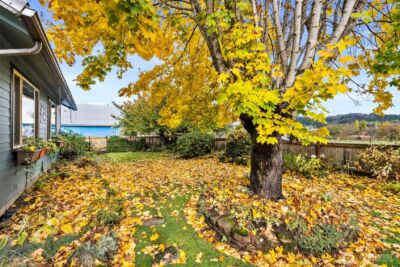 998 State Route 6 , Raymond, WA 98577 - Photo 36