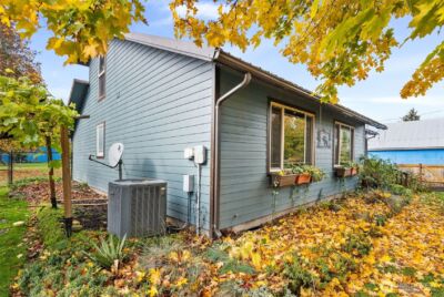 998 State Route 6 , Raymond, WA 98577 - Photo 39