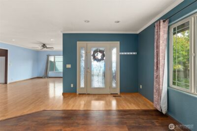 998 State Route 6 , Raymond, WA 98577 - Photo 6