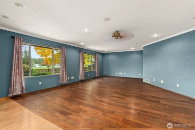 998 State Route 6 , Raymond, WA 98577 - Photo 8