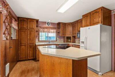 998 State Route 6 , Raymond, WA 98577 - Photo 11